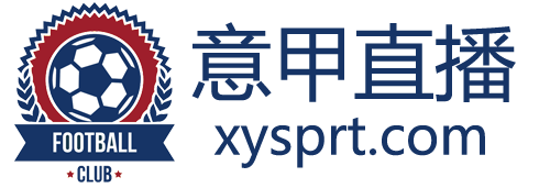 24直播网
